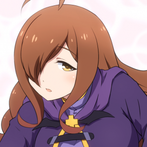 Zz16006396638clv5bbuuvn11png — Best "Girls" From Animation option 103