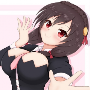 Zz16006396638vvww8akbgyt1ab02sjizcg Erux1p0tdlnpc19u7ejpg — Best "Girls" From Animation option 104