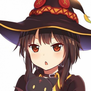 Zz1600639663flat750x1000075fjpg — Best "Girls" From Animation option 106