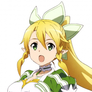 Zz160064069987751f996ff43c8dd3c1c5d3187c8617jpg — Best "Girls" From Animation option 108