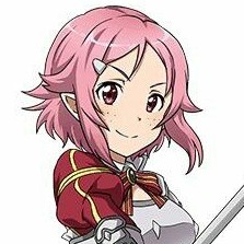 Zz16006406999083a458c3326a3802aad16a6b6fa1bcjpg — Best "Girls" From Animation option 109