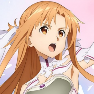 Zz1600640699asuna Diosa De La Creacin Stacia 4jpg — Best "Girls" From Animation option 110