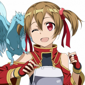 Zz1600640699f7f5084f5b8ade939b3ef042b22951c0jpg — Best "Girls" From Animation option 111