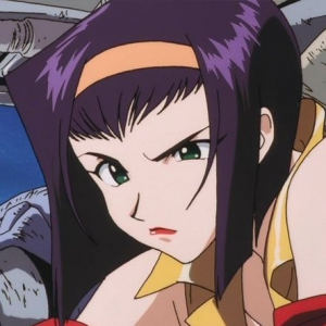Zz1600641194faye Valentinejpg — Best "Girls" From Animation option 114