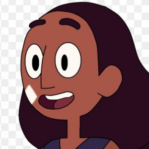 Zz1600646531connie Steven Universe Save The Light Stevonnie Character Png Favpng Mfyrgc5seterchadp6fm5cjirjpg — Best "Girls" From Animation option 116