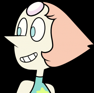Zz1600646531currentpearlrequestpng — Best "Girls" From Animation option 117
