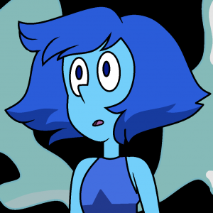 Zz1600646531lapiss6bytheoffcolorspng — Best "Girls" From Animation option 119