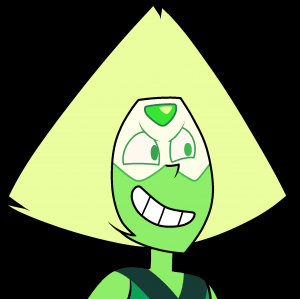 Zz1600646531tolperidotbylenhipng — Best "Girls" From Animation option 121