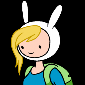 Zz1600650076modelsheetfionnacroppedpng — Best "Girls" From Animation option 124
