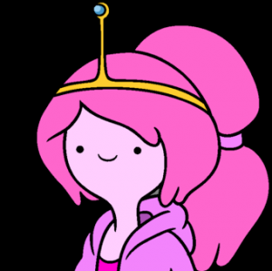 Zz1600650076princessbubblegumoutfit1png — Best "Girls" From Animation option 125
