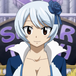 Zz1600801272yukinox792png — Best "Girls" From Animation option 129