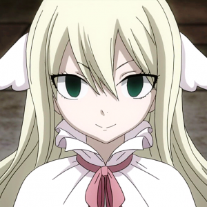 Zz1600801273mavis27imagepng — Best "Girls" From Animation option 131