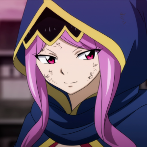 Zz1600801273meredyx792imagepng — Best "Girls" From Animation option 132