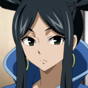 Zz1600801273minervax792png — Best "Girls" From Animation option 133