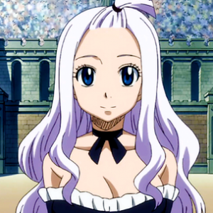 Zz1600801273mirajaneproposalpng — Best "Girls" From Animation option 134