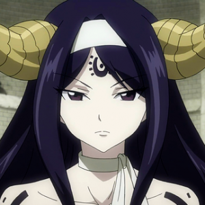 Zz1600801273seilahproposalpng — Best "Girls" From Animation option 135