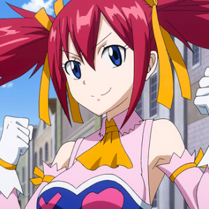 Zz1600801273sherriaproposalpng — Best "Girls" From Animation option 136