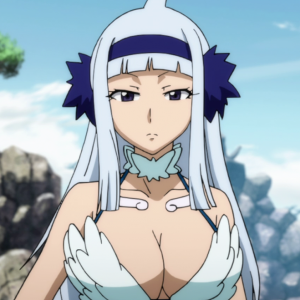 Zz1600801273soranoinalvarezempirearcpng — Best "Girls" From Animation option 137