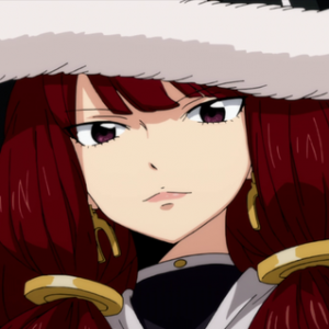 Zz1600801274ireneimagepng — Best "Girls" From Animation option 141