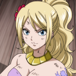 Zz1600801274jennypng — Best "Girls" From Animation option 142