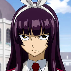 Zz1600801274kagura27sprofileimagepng — Best "Girls" From Animation option 144
