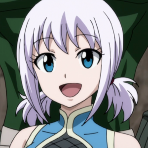 Zz1600801274lisannax792png — Best "Girls" From Animation option 149