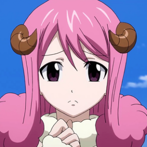 Zz1600801275ariesprofileproposalpng — Best "Girls" From Animation option 150