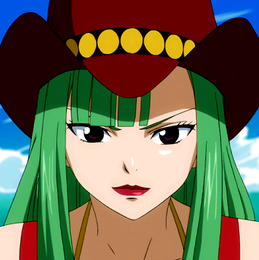 Zz1600801275biscaprofileproposalpng — Best "Girls" From Animation option 151