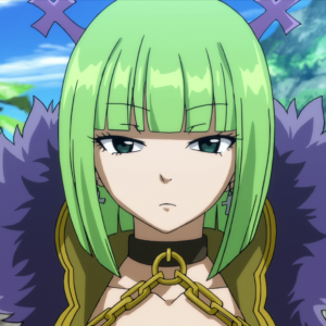 Zz1600801275brandishanime 1png — Best "Girls" From Animation option 152