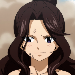 Zz1600801275canax792png — Best "Girls" From Animation option 153