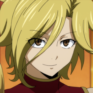 Zz1600801275dimariasimagepng — Best "Girls" From Animation option 154