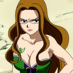 Zz1600801275evergreennewjpg — Best "Girls" From Animation option 155