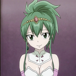 Zz1600801275hisuiinx792png — Best "Girls" From Animation option 157