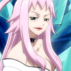 Zz1600801275ikarugajpg — Best "Girls" From Animation option 615