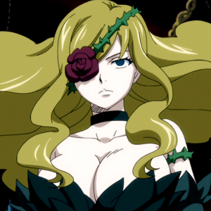 Zz1600801275imitatiaprofilepng — Best "Girls" From Animation option 158