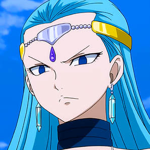 Zz1600801276aquariusproppng — Best "Girls" From Animation option 159