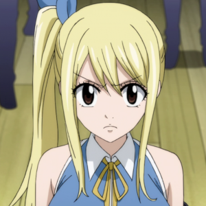 Zz1600801276lucyx792imagepng — Best "Girls" From Animation option 160