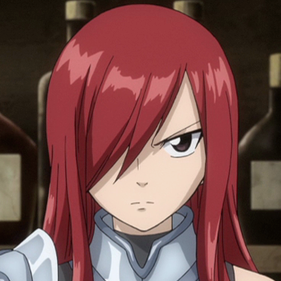 Zz1600801947erzainova8png — Best "Girls" From Animation option 161