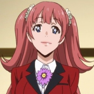 Zz1600803121yumemi Yumemite 108806jpg — Best "Girls" From Animation option 162