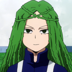 Zz1600815402ibarashiozakipng — Best "Girls" From Animation option 169