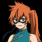 Zz1600815402itsukakendofullbodyherocostumepng — Best "Girls" From Animation option 170