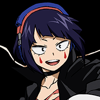 Zz1600815402kyokajiroherocostume2animeactionpng — Best "Girls" From Animation option 172