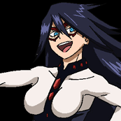 Zz1600815402midnightanimeprofilepng — Best "Girls" From Animation option 174