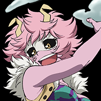 Zz1600815402minaashidoherocostumeanimeactionpng — Best "Girls" From Animation option 175
