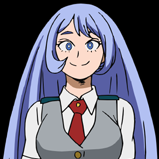 Zz1600815402nejirehadoanimepng — Best "Girls" From Animation option 179