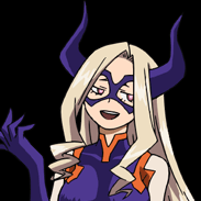 Zz1600815402yutakeyamaanimedesignpng — Best "Girls" From Animation option 185