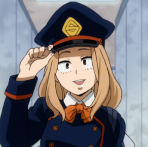 Zz1600815403camieutsushimiwearingtheschooluniformpng — Best "Girls" From Animation option 186