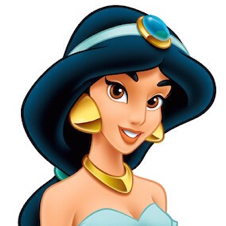 Zz1600833986413c3e05 9388 4d0a 8a26 3a7057de0af5png — Best "Girls" From Animation option 188