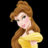 Zz1600833986bella7png — Best "Girls" From Animation option 189