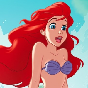 Zz1600833987auprincessarielherom03c6c0adjpeg — Best "Girls" From Animation option 192